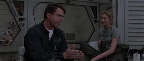 Download Event Horizon (1997) Torrents .